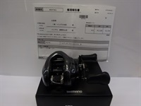 18アンタレスDC MDXG右