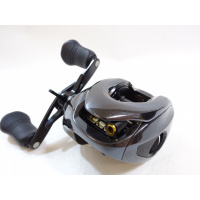 １８アンタレスＤＣＭＤ ’ＸＧ右