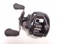 【新品未使用品】タトゥーラTW 400L