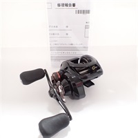 17スコーピオンＤＣ１００