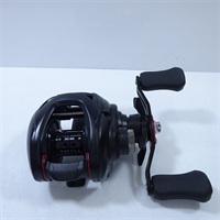 １９タトゥーラＴＷ１００ＳＨ