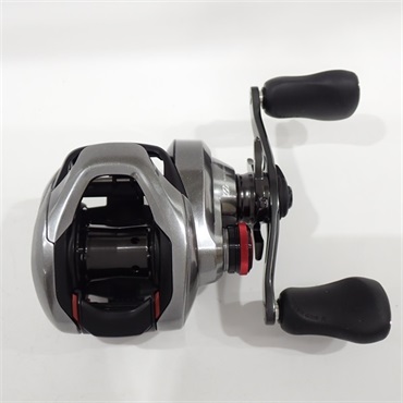 ２１スコーピオンＤＣ１５０ＸＧ