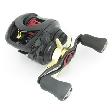 ＳＳＡＩＲTW８、５Ｌ