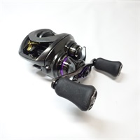 １９スティーズＣＴ ＳＶ ＴＷ８．１ 左