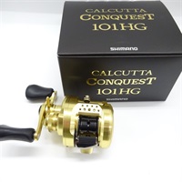 ２１カルカッタコンクエスト１０１ＨＧ