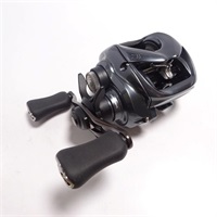 ２５タトゥーラ ＳＶ　ＴＷ１００Ｈ