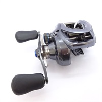 ２２ＳＬＸ ＤＣ ＸＴ７０ＨＧ