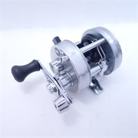 アンバサダー１５００Ｃ ８９－０ ８９－９０