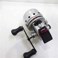 スピンキャスト２０