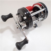 アンバサダー６６００Ｃ