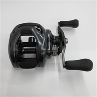 ２１タトゥーラ　ＴＷ４００ＸＨ