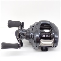 ２０タトゥーラＳＶ ＴＷ１０３ＸＨＬ