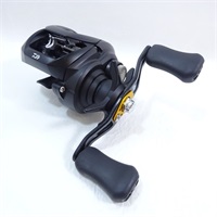 １９タトゥーラＴＷ１００ＨＬ