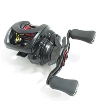 ＳＳ エアーＴＷ８．５Ｌ