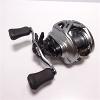 21アルファスSVTW　８００Ｓ-ＸＨＬ