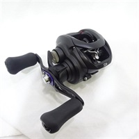 １９タトゥーラＴＷ１００ＸＨ