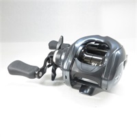 ２５タトゥーラＳＶ　ＴＷ１００ＨＬ
