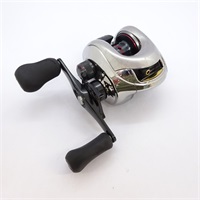 ０７アンタレスＤＣ７ＬＶ Ｒ