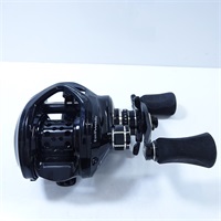 フルレンジＢＦ８１右