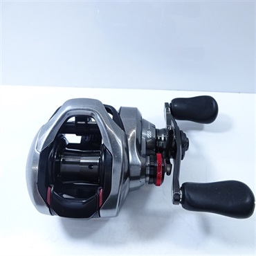 ２１スコーピオンＤＣ１５０ＨＧ