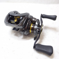 19スティーズ CTSVTW700HL左