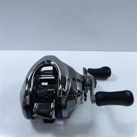 １６アンタレスＤＣ右