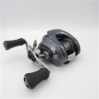 ２４ＩＭＺＴＷ２００ＸＨＬーＣ
