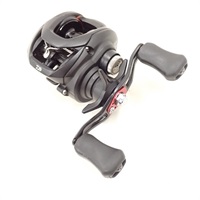 １９タトゥーラＴＷ１００ＳＨＬ