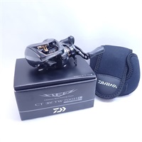１９スティーズＣＴＳＶＴＷ７００ＨＬ