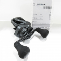 20エクスセンスDC SSXG-L