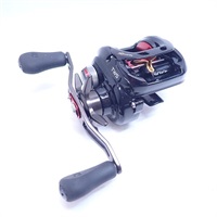 １４タトゥーラＨＤ１５０ＳＨ－ＴＷ　右