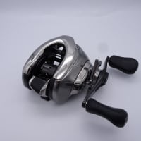 16アンタレスDC 右