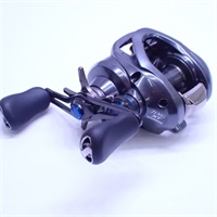 ＳＬＸ ＤＣ７１ＸＧ ＸＴ