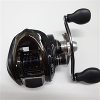 グラビアス クレマン　6.6右