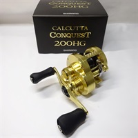 ２１カルカッタコンクエスト２００ＨＧ