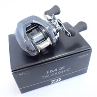 ２４ＩＭ Ｚ ＴＷ２００ＸＨ－Ｃ
