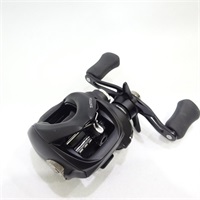 タトゥーラＴＷ１００
