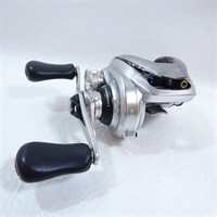 １６メタニウムＭＧＬ右