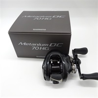 ２４メタニウムＤＣ７０ＨＧ