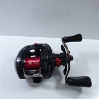 １６アルファスエア７．２ 右