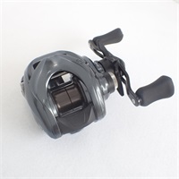 ２５タトゥーラＳＶＴＷ１００Ｈ
