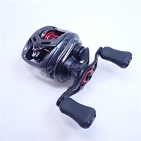 ２０アルファスＡＩＲ　ＴＷ８．６Ｌ