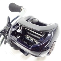 ソルティストＴＷ ＰＥ ＳＰ１５０ＸＨ
