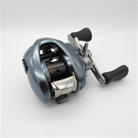 ２２アルデバランＢＦＳＸＧ 右