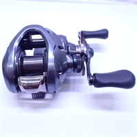 ２２ＳＬＸ ＤＣ ＸＴ７０ＸＧ