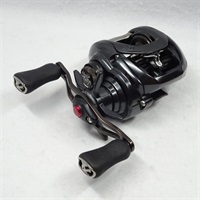 ２０タトゥーラＳＶ　ＴＷ７．１