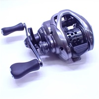 ２５ＳＬＸ　ＢＦＳＸＧ左