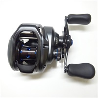 １９ＳＬＸ ＭＧＬ７０ＸＧ
