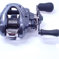 ２２ＳＬＸＤＣ７０ＸＴ