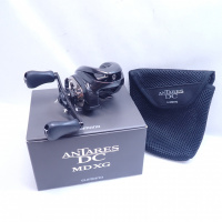 23アンタレスDC MD XG右